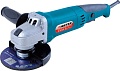 Угловая шлифмашина Инстар УШМ 11125