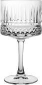 Бокал для вина Pasabahce Элизия 440437 01051252/5618