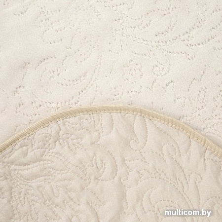Покрывало Marianna Elite 2188179 225x250
