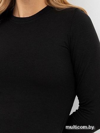 Костюм Mark Formelle 692432 (XS, черный)