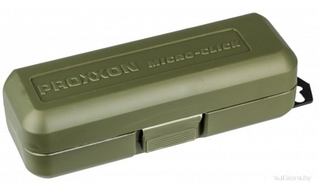 Отвертка Proxxon MicroClick MC2 23343