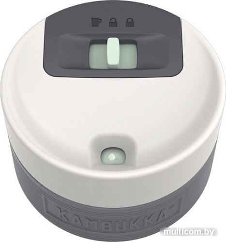 Термокружка Kambukka Etna Forest Shade 0.5л