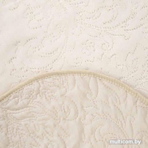 Покрывало Marianna Elite 2188179 225x250