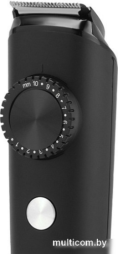 Триммер для бороды и усов Vitek VT-2562