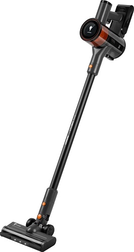 Пылесос Leonord LE-1415 DC