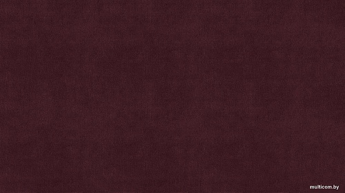 Кровать-тахта Moon Family 1261 MF013168