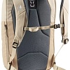 Рюкзак Deuter UP Sydney 3813921-6606 (sand/bone)