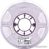 Пластик eSUN PLA 1.75 мм 1000 г (холодный белый)