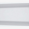 Ванна Bonito Home Selena 170x70 (с ножками)