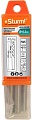 Набор оснастки Sturm 1055-04-10S2-SS5 (5 предметов)