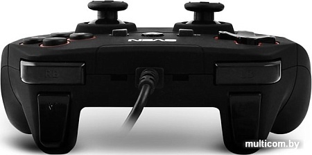 Джойстик SVEN GC-750