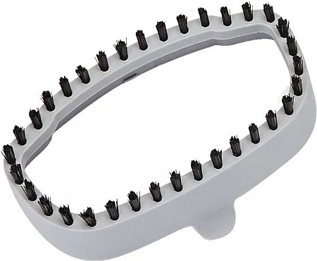 Отпариватель RageX R1001-037