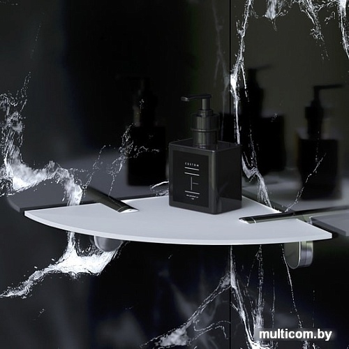 AM.PM Полка Joy A8434900