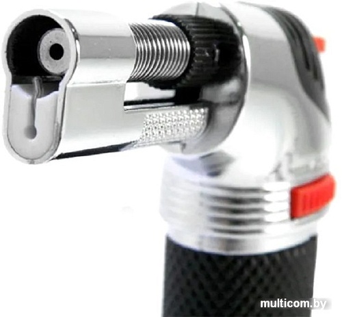 Горелка-пистолет Следопыт PF-GTP-R01