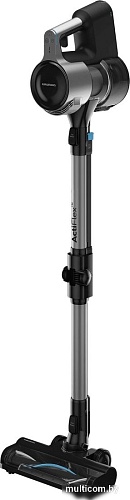 Пылесос Grundig VCP 8931