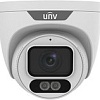 IP-камера Uniview IPC3624LE-ADF40K-WL
