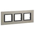 Рамка Schneider Electric Unica MGU68.006.7A1