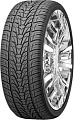 Автомобильные шины Nexen Roadian HP 265/35R22 102V