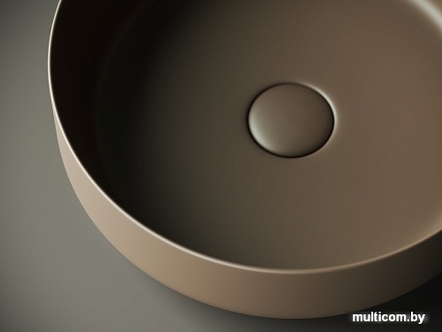 Умывальник Ceramica Nova Element CN6022MDB