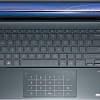 ASUS ZenBook 13 UX325EA-KG645W