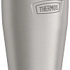 Термокружка THERMOS IS-1012 470 мл (металлик)