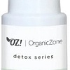 Organic Zone Крем для лица Detox Увлажняющий с маслом ши и абрикосовой косточки (30 мл)