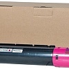 Картридж NV Print NV-A7091 (аналог Xerox 106R03747 Magenta)