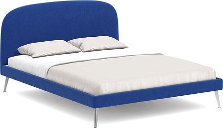 Кровать Moon Family 1234 MF009469 180x200