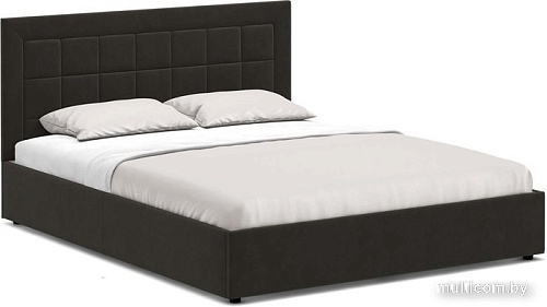 Кровать Moon Family 1251 MF004961 160x200