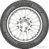 Автомобильные шины Michelin X-Ice North 4 SUV 305/40R20 112T
