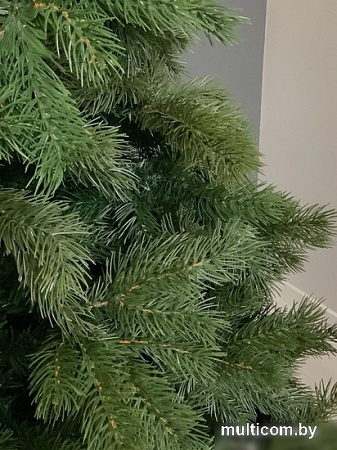 Кедр IELKI Кедр 1.5 м