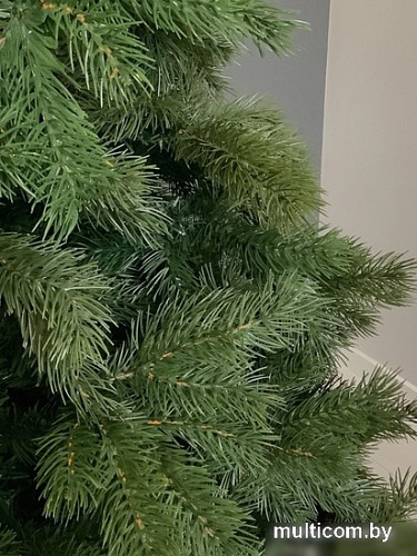 Кедр IELKI Кедр 1.5 м