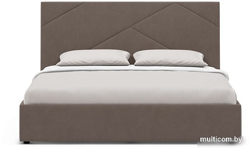 Кровать Moon Family 1257 К003987 180x200