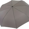 Зонт Fabretti T-1913-3