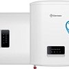 Накопительный электрический водонагреватель Thermex Optima 30 Wi-Fi