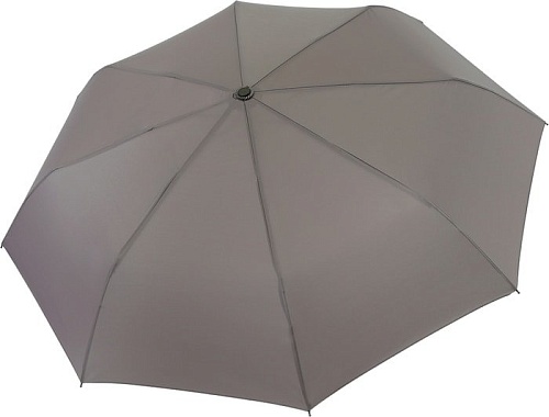 Зонт Fabretti T-1913-3