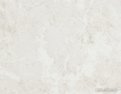 Шкаф напольный Кортекс-мебель Корнелия Ретро НШ60р (венге-королевский опал)