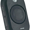 Портативная радиостанция Motorola CLP446
