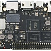 Одноплатный компьютер Khadas VIM3 Pro KVIM3-P-002