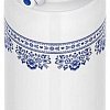 Термокружка Thermos JNL-402 BLWH 0.4л (белый)