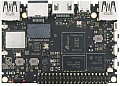 Одноплатный компьютер Khadas VIM3 Pro KVIM3-P-002