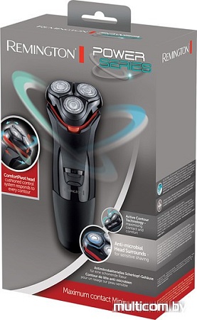 Электробритва Remington PR1330 Power Series