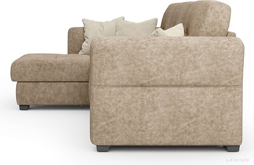 Угловой диван Moon Family Манхэттен 115 80618863