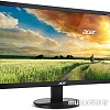 Монитор Acer K242HYL bid [UM.QX2EE.002]
