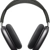 Наушники Apple AirPods Max (серый космос)