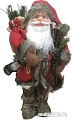 Статуэтка Ausini Дед Мороз DY-601081