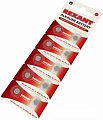 Батарейки Rexant 30-1030 10шт
