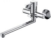 Смеситель Zollen Gera GE62611341