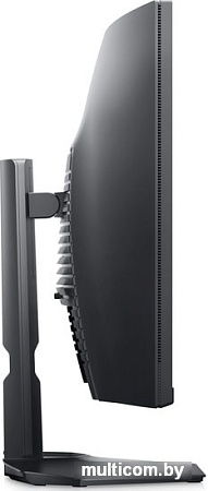 Монитор Dell S3222DGM