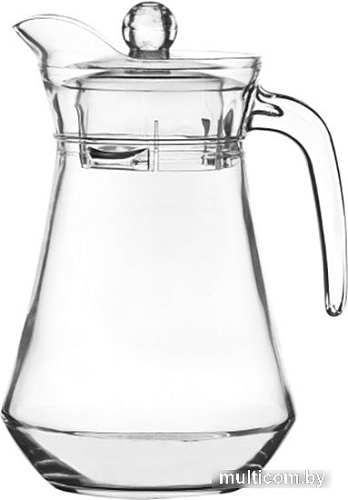 Кувшин Luminarc Arc N1103